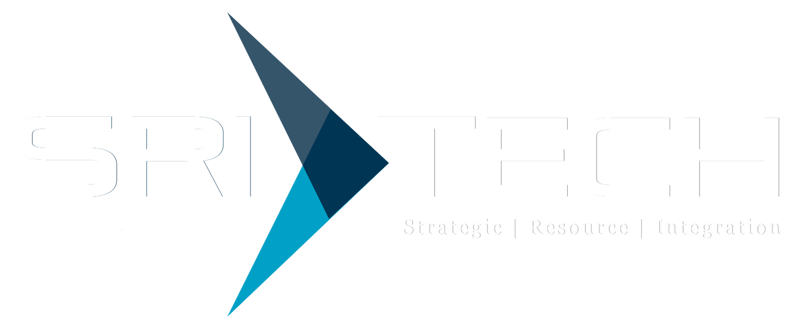 SRI Tech Solutions